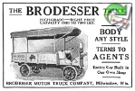 Broesser 1910 313.jpg